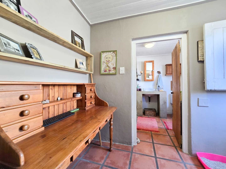 2 Bedroom Property for Sale in Riversdale Western Cape